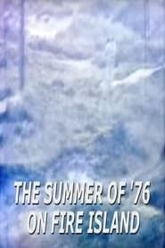 The Summer of '76 on Fire Island series tv