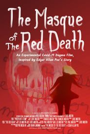 watch The Masque of the Red Death