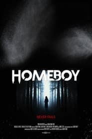 Homeboy Never Fails series tv