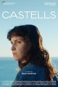 Castells series tv