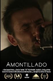 Amontillado (2017)