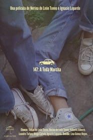 147: A toda marcha series tv