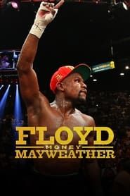 Floyd "Money" Mayweather (2020)