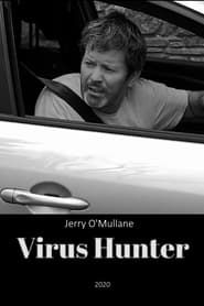 Virus Hunter series tv