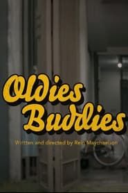Oldies Buddies series tv
