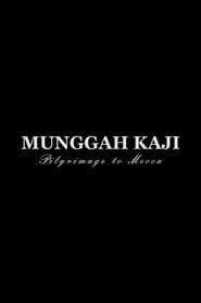 watch Munggah Kaji