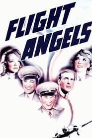 Flight Angels series tv