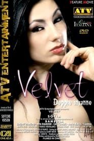 Velvet - Doppio Inganno (2008)