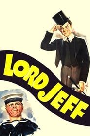 Lord Jeff 1938 streaming