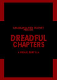 Dreadful Chapters series tv