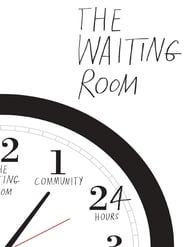 The Waiting Room series tv