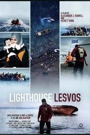 Lighthouse Lesvos series tv