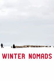 Winter Nomads series tv