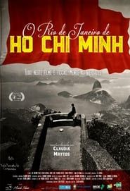O Rio de Janeiro de Ho Chi Minh series tv