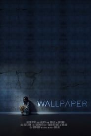 Wallpaper (2021)