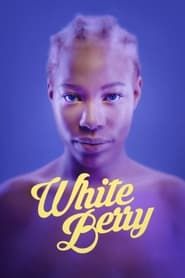 watch White Berry
