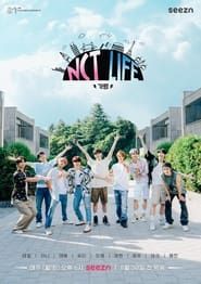 NCT LIFE in GAPYEONG 2021 streaming