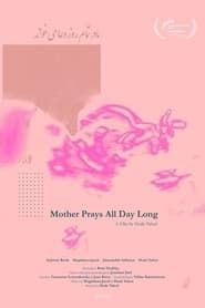 Image Mother Prays All Day Long