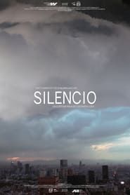 Silencio series tv