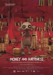 Money and Happiness series tv