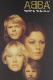 Thank You ABBA series tv