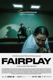 Fairplay series tv