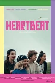 HEARTBEAT 2022 streaming
