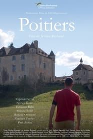 Poitiers 2022 streaming