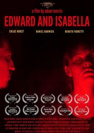 Edward and Isabella series tv