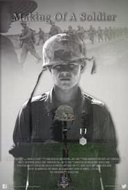 Image Making of a Soldier