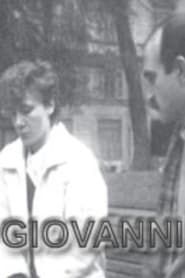 Giovanni series tv