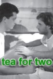 Tea for Two series tv