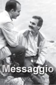 Messaggio (1983)