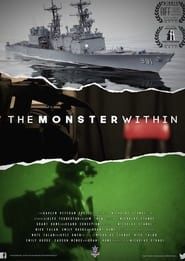 The Monster Within series tv