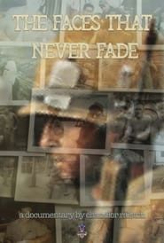 Image The Faces That Never Fade