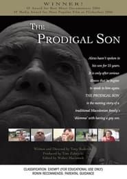 Image The Prodigal Son 2006