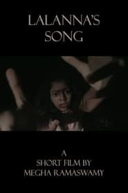 watch Lalanna's Song