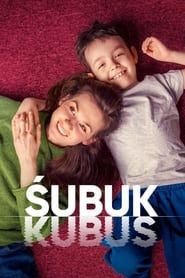 watch Śubuk