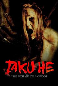 Taku-He series tv
