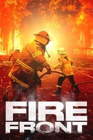 Fire Front series tv