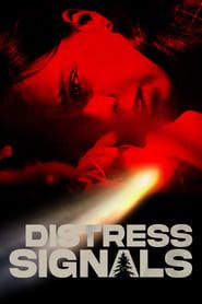 Distress Signals series tv