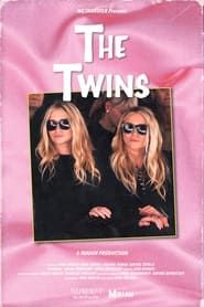 The Twins series tv