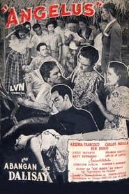 Angelus (1946)