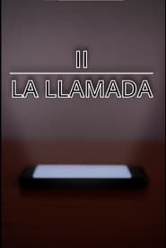 Hexegia II - La Llamada series tv