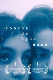 Concha de Água Doce series tv