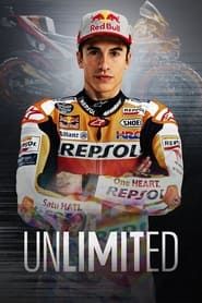 Marquez Unlimited series tv