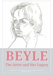 BEYLE: The Artist and Her Legacy series tv