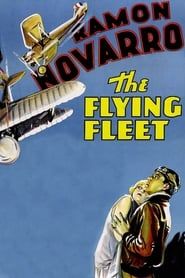 The Flying Fleet series tv