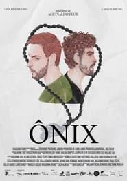 Onyx series tv