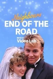 Image Neighbours: End of the Road 2022